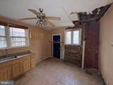 5534 Chew Avenue - Photo 11