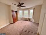 5534 Chew Avenue - Photo 12
