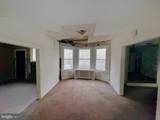 5534 Chew Avenue - Photo 13