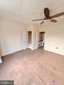 5534 Chew Avenue - Photo 14