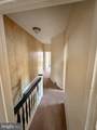 5534 Chew Avenue - Photo 15