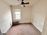 5534 Chew Avenue - Photo 16