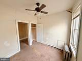 5534 Chew Avenue - Photo 17