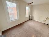 5534 Chew Avenue - Photo 19