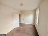 5534 Chew Avenue - Photo 20