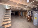 5534 Chew Avenue - Photo 21
