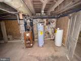 5534 Chew Avenue - Photo 22