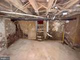 5534 Chew Avenue - Photo 23