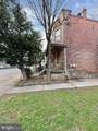 5534 Chew Avenue - Photo 3