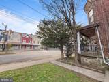 5534 Chew Avenue - Photo 5