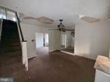 5534 Chew Avenue - Photo 7