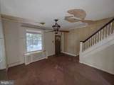 5534 Chew Avenue - Photo 8