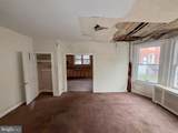 5534 Chew Avenue - Photo 9