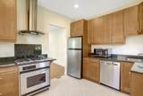 2206 Grant Street - Photo 10