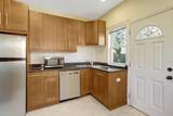 2206 Grant Street - Photo 11