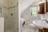 2206 Grant Street - Photo 12