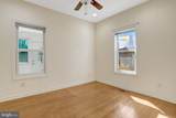2206 Grant Street - Photo 13