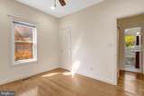 2206 Grant Street - Photo 14