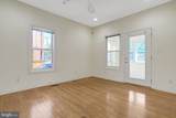 2206 Grant Street - Photo 15