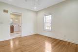 2206 Grant Street - Photo 16