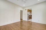 2206 Grant Street - Photo 17