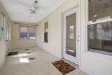 2206 Grant Street - Photo 18