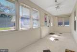 2206 Grant Street - Photo 19
