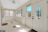 2206 Grant Street - Photo 20