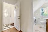 2206 Grant Street - Photo 21