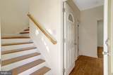 2206 Grant Street - Photo 22
