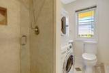 2206 Grant Street - Photo 23
