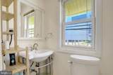 2206 Grant Street - Photo 24
