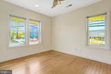 2206 Grant Street - Photo 25