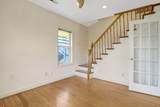 2206 Grant Street - Photo 26