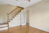 2206 Grant Street - Photo 27
