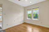 2206 Grant Street - Photo 28