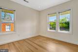 2206 Grant Street - Photo 29