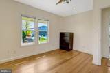 2206 Grant Street - Photo 30