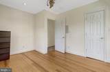 2206 Grant Street - Photo 31