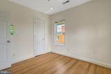 2206 Grant Street - Photo 32