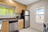 2206 Grant Street - Photo 33