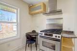 2206 Grant Street - Photo 34