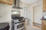 2206 Grant Street - Photo 35