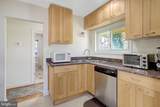 2206 Grant Street - Photo 36