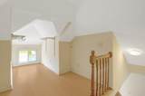 2206 Grant Street - Photo 37
