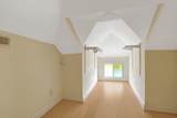 2206 Grant Street - Photo 38