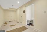 2206 Grant Street - Photo 39