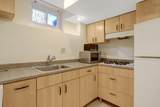 2206 Grant Street - Photo 40