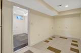 2206 Grant Street - Photo 41