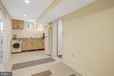 2206 Grant Street - Photo 42